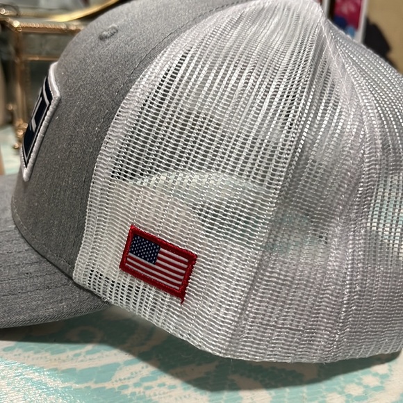 Rural Cloth - Picture 3 of 4